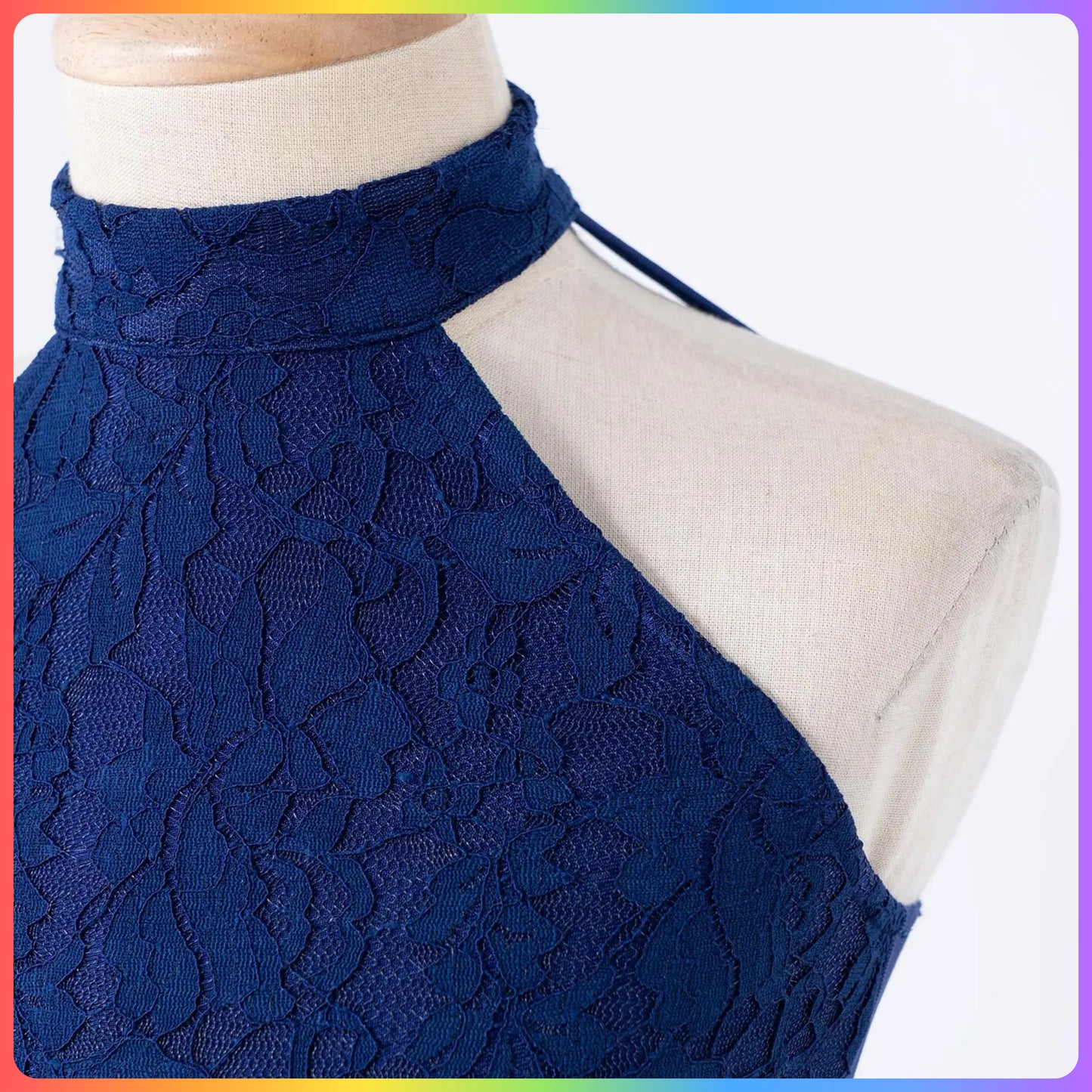 Girls Sleeveless Lace Lyrical / Contemporary Skirted Leotard
