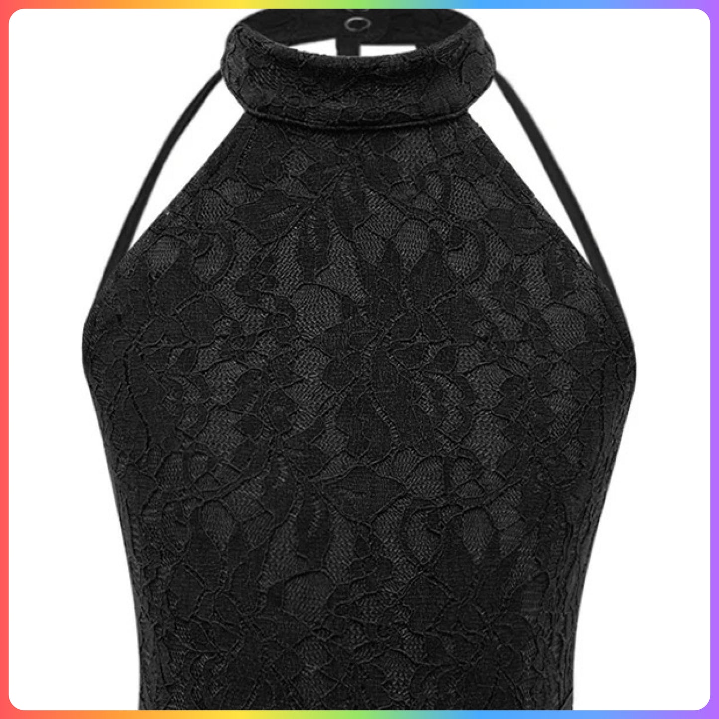 Girls Sleeveless Lace Lyrical / Contemporary Skirted Leotard
