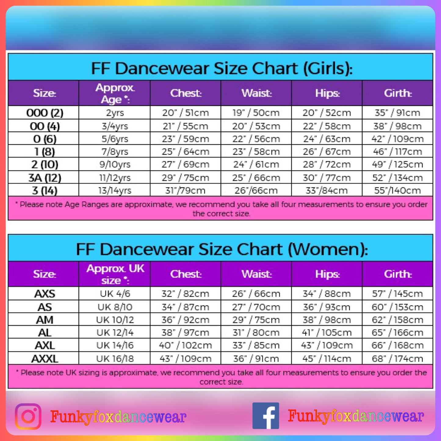 Bespoke Baby Pink Stoned Lyrical / Contemporary Dance Costume (7/8 yrs)