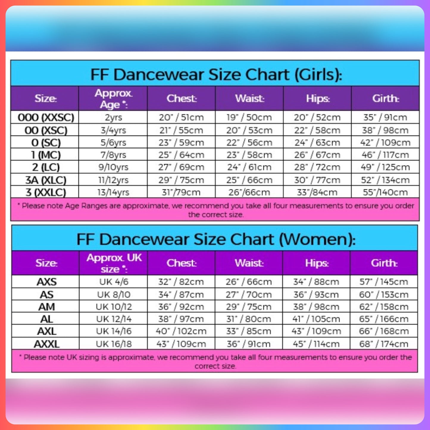 Sapphire Blue Bespoke Stoned Modern / Tap / Jazz Dance Costume (Size 3a - 11/12 yrs approx)